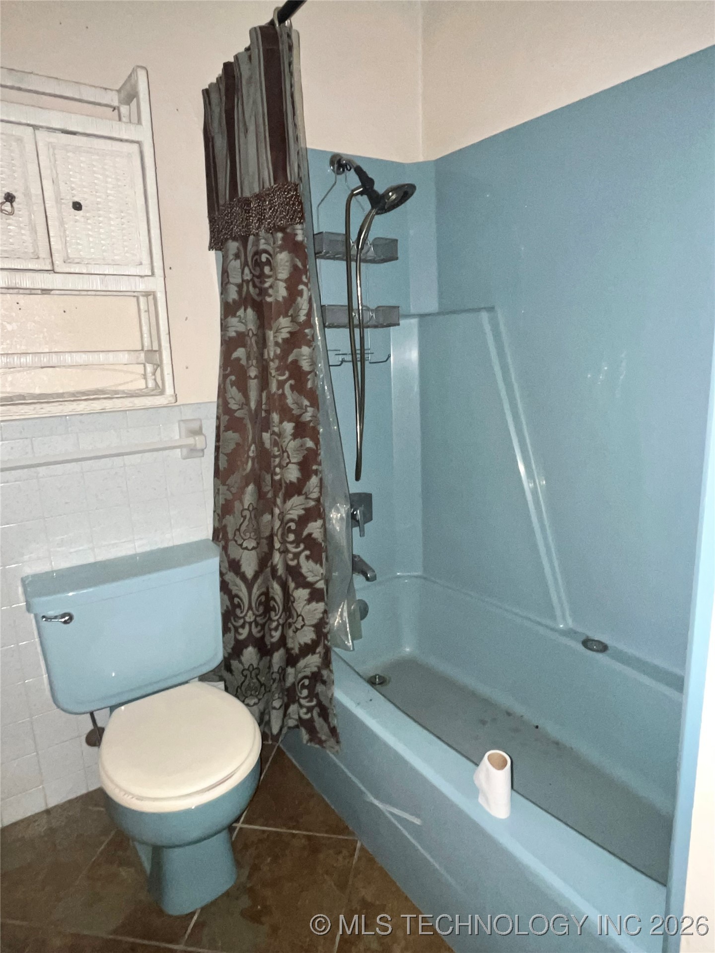 101 Juniper Drive Property Photo 12