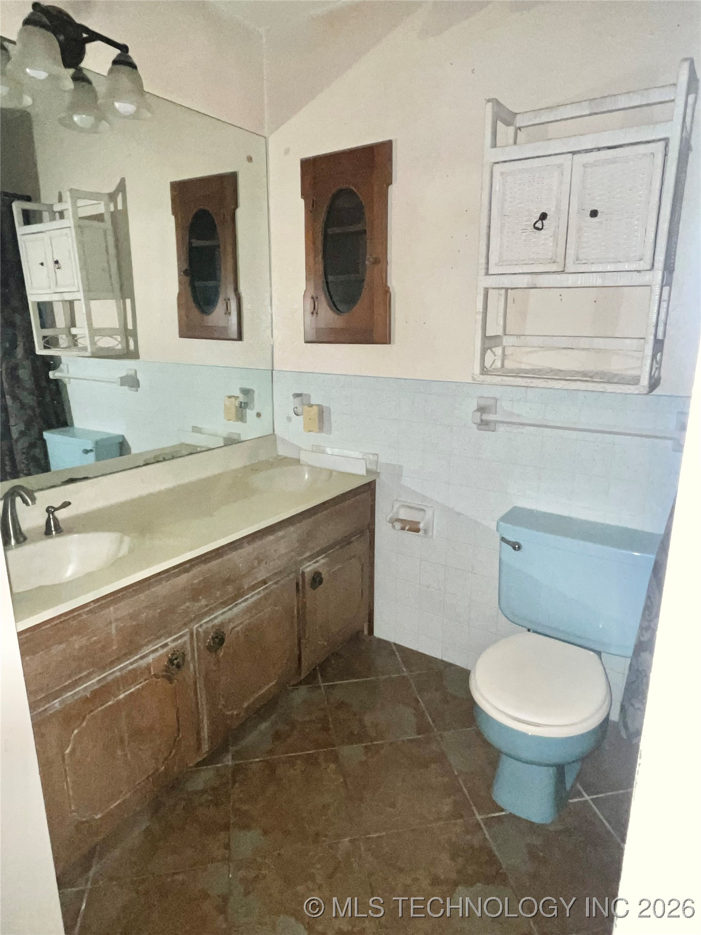 101 Juniper Drive Property Photo 13