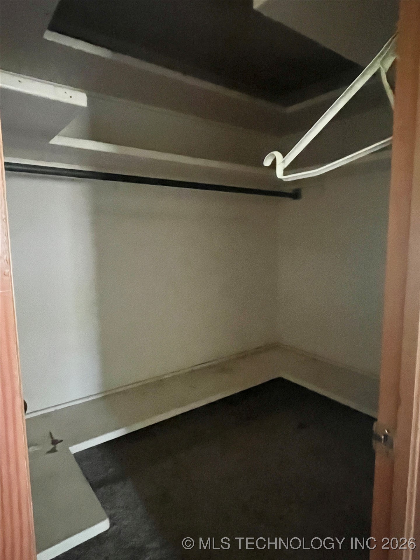 101 Juniper Drive Property Photo 14