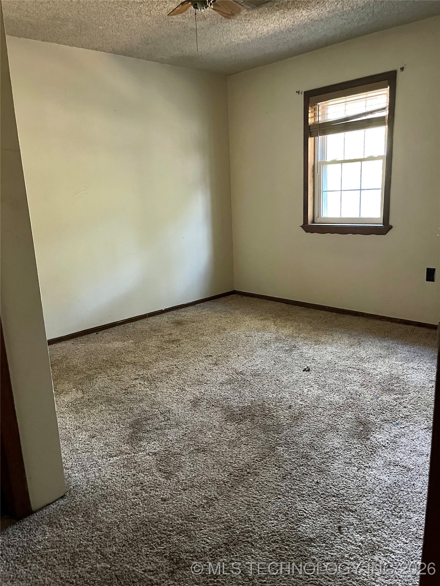 101 Juniper Drive Property Photo 15