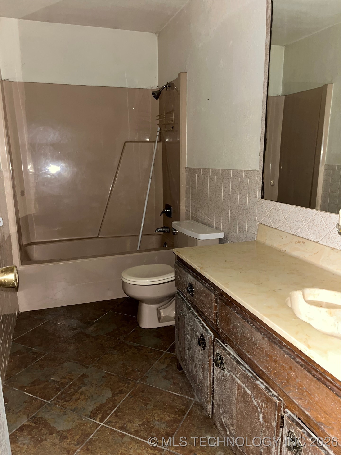 101 Juniper Drive Property Photo 16