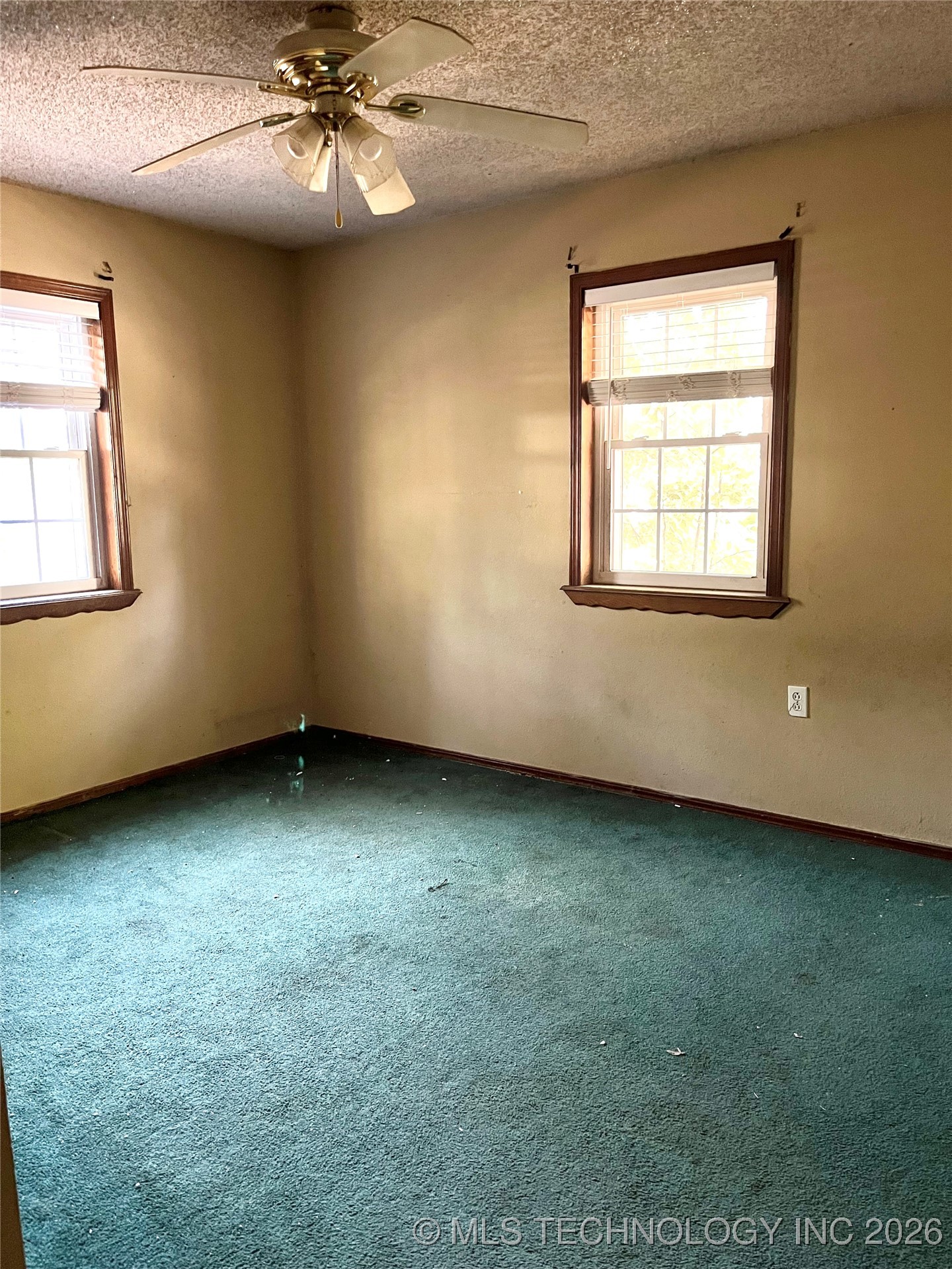 101 Juniper Drive Property Photo 17