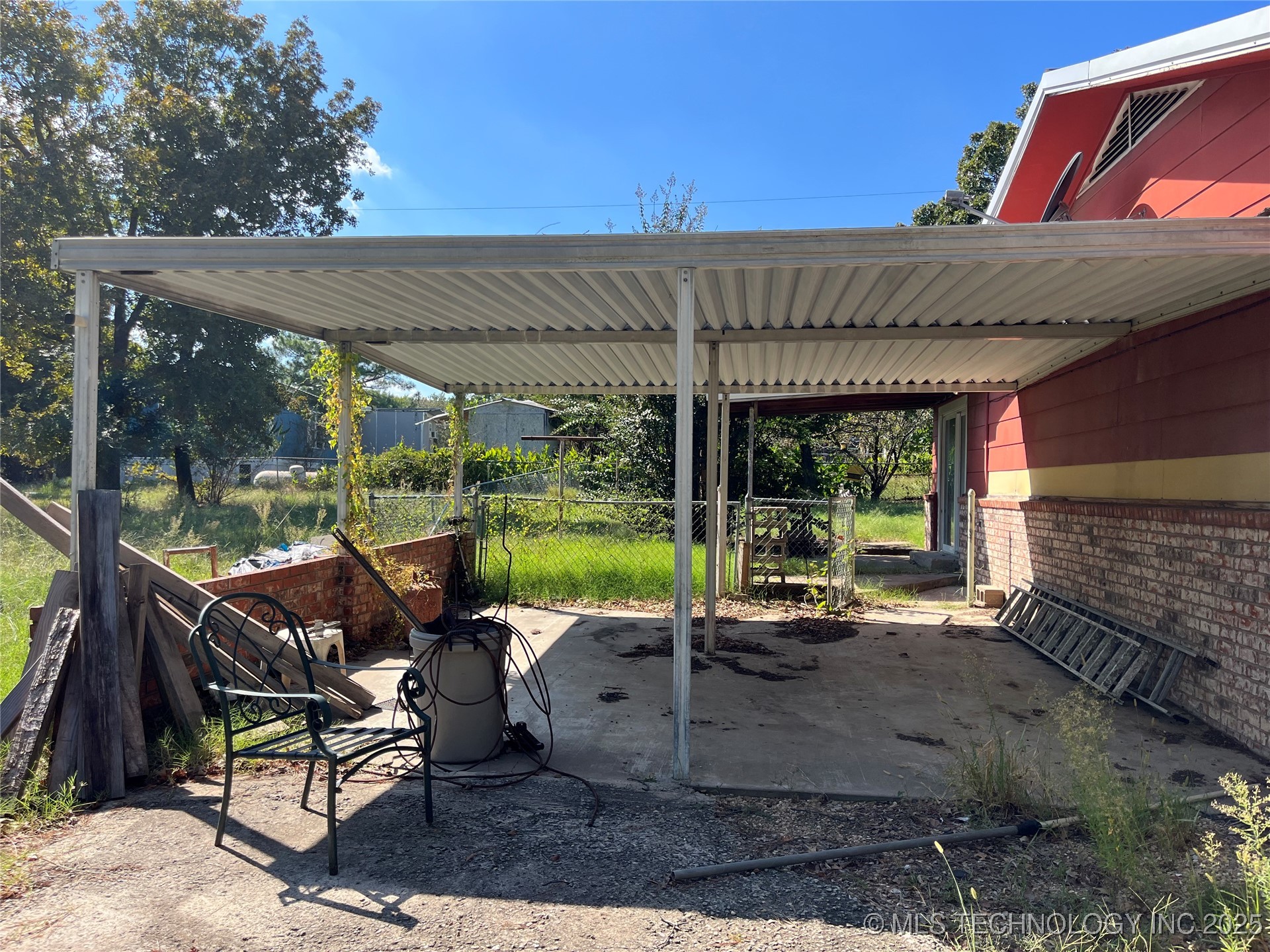 101 Juniper Drive Property Photo 19