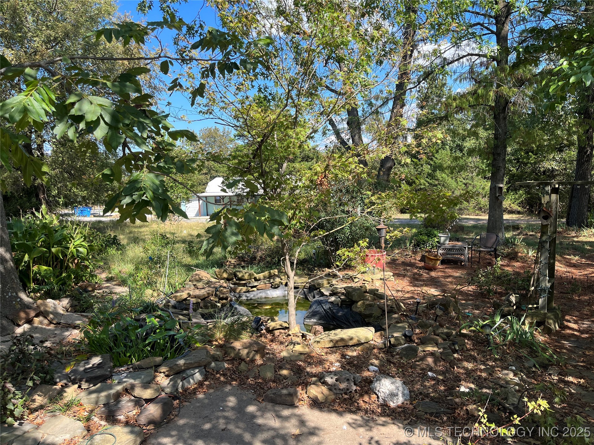 101 Juniper Drive Property Photo 20