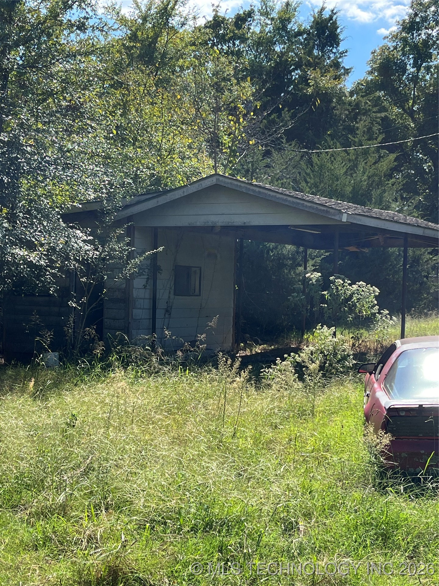 101 Juniper Drive Property Photo 22