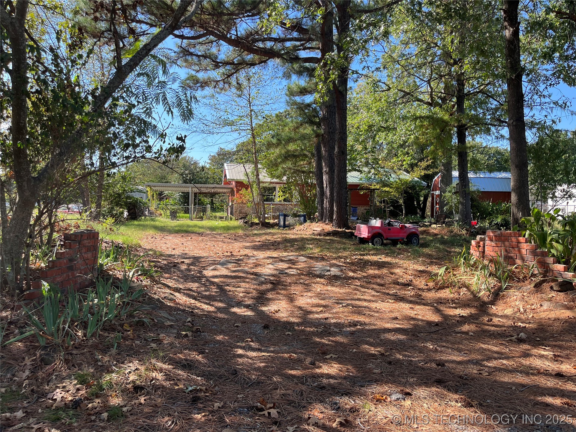 101 Juniper Drive Property Photo 23