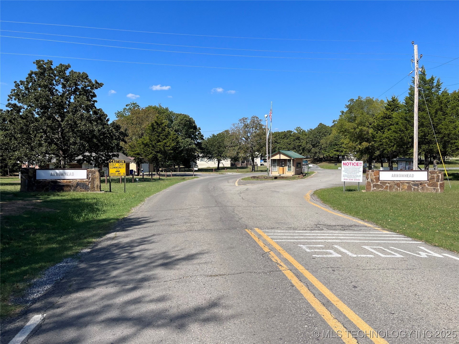 101 Juniper Drive Property Photo 24