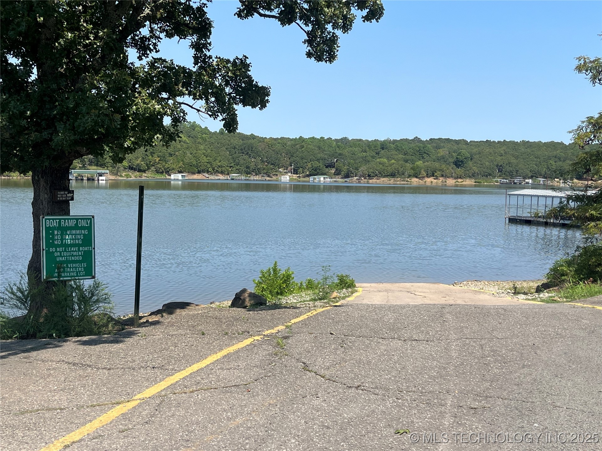 101 Juniper Drive Property Photo 25