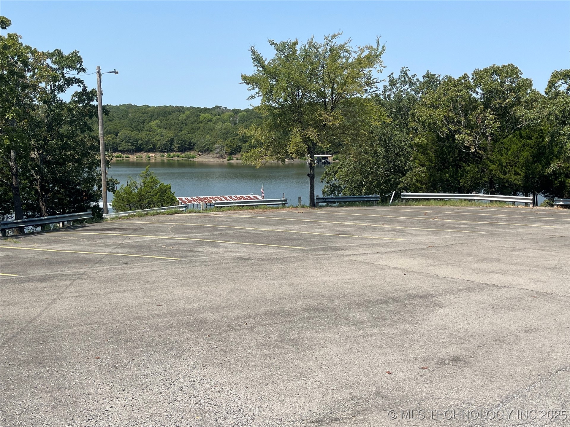 101 Juniper Drive Property Photo 26