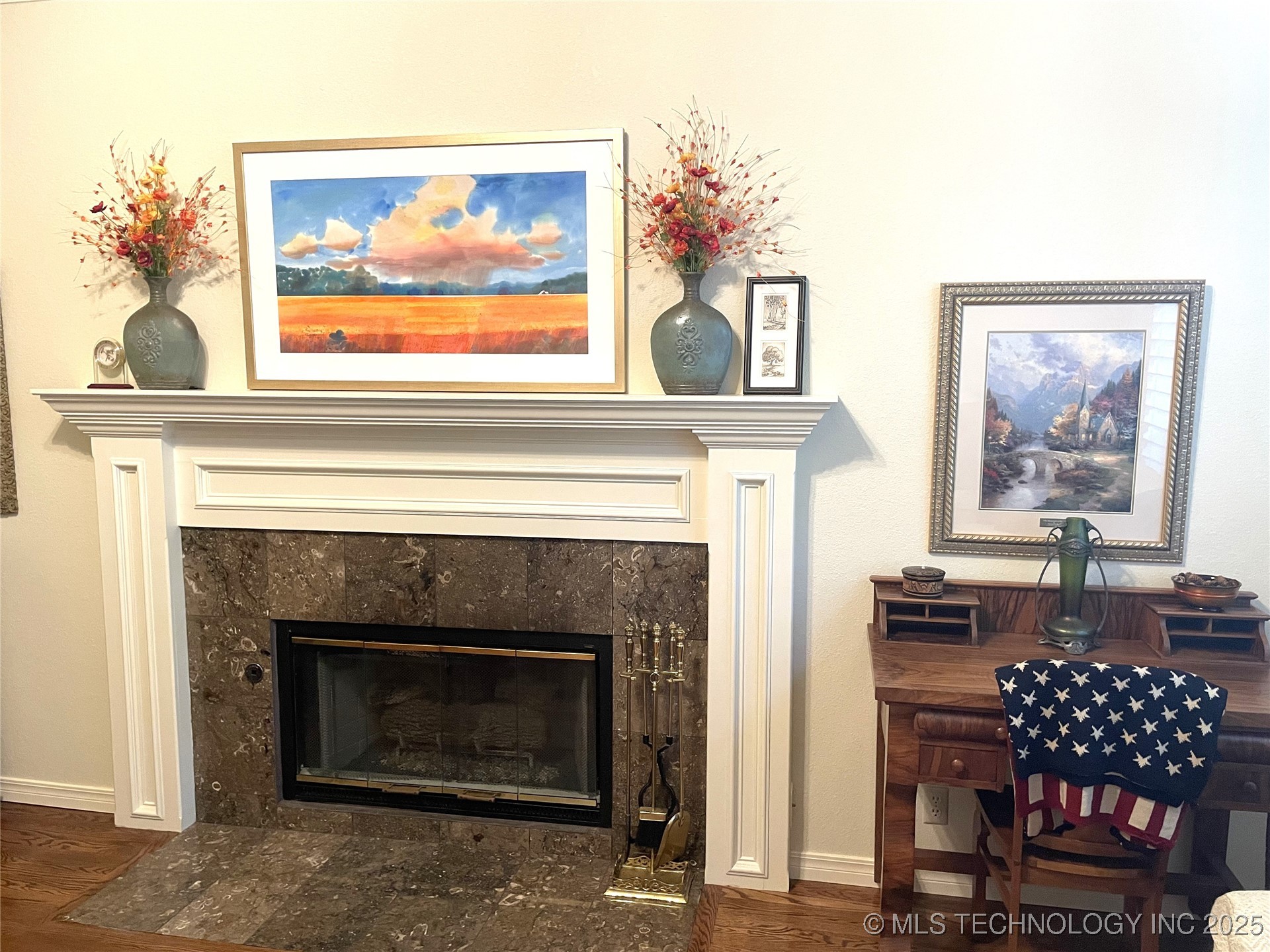 5220 E 88th Street Property Photo 5