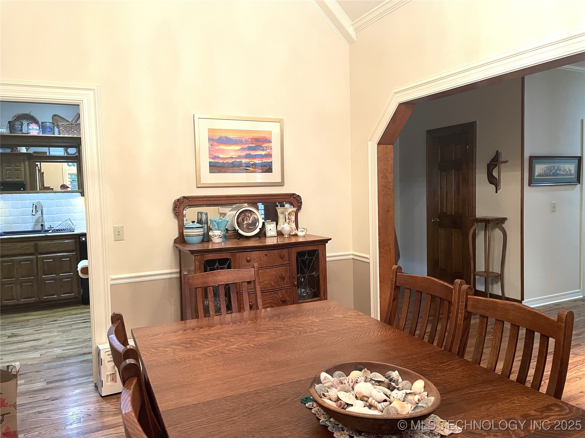 5220 E 88th Street Property Photo 7