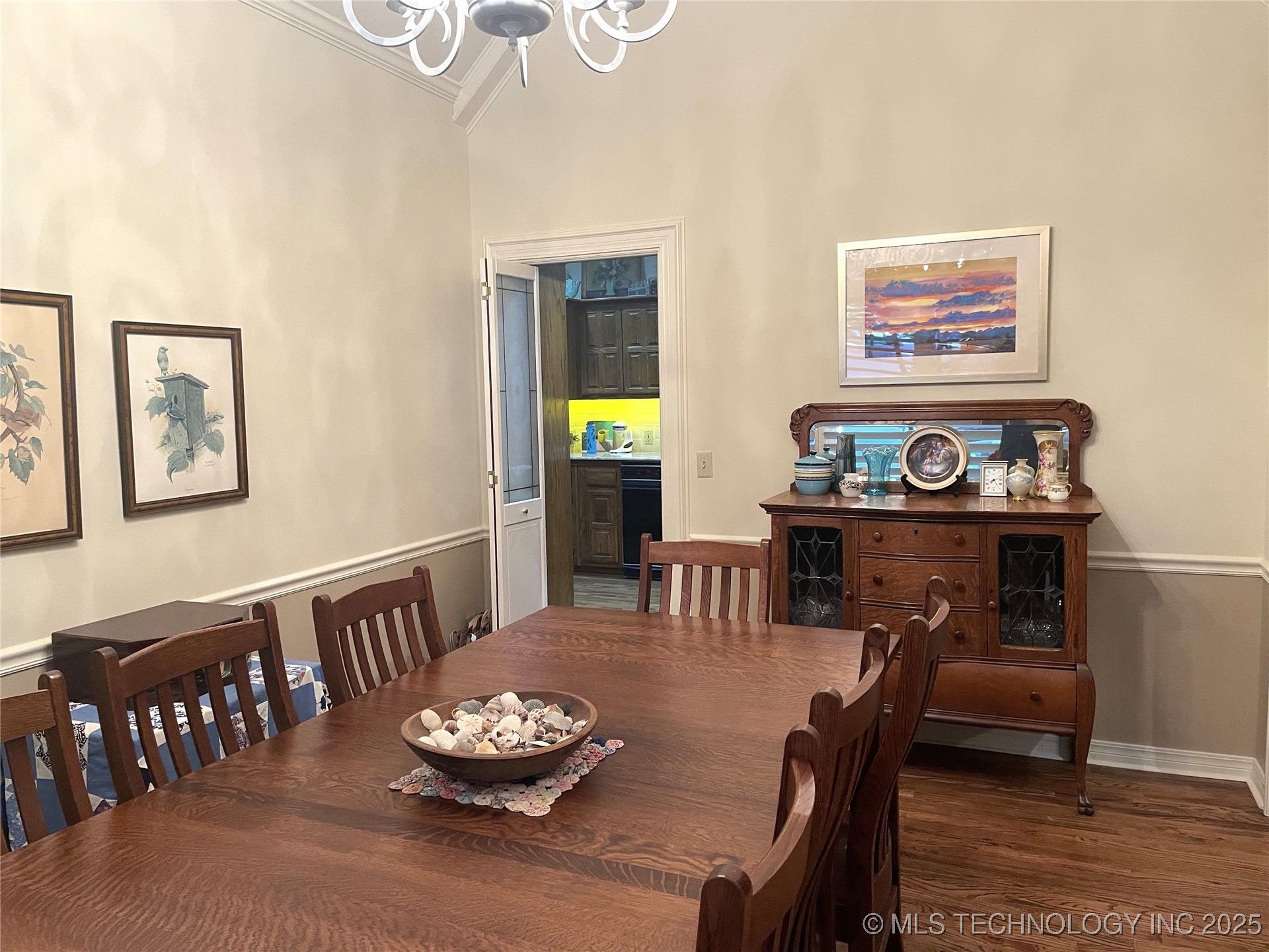 5220 E 88th Street Property Photo 8