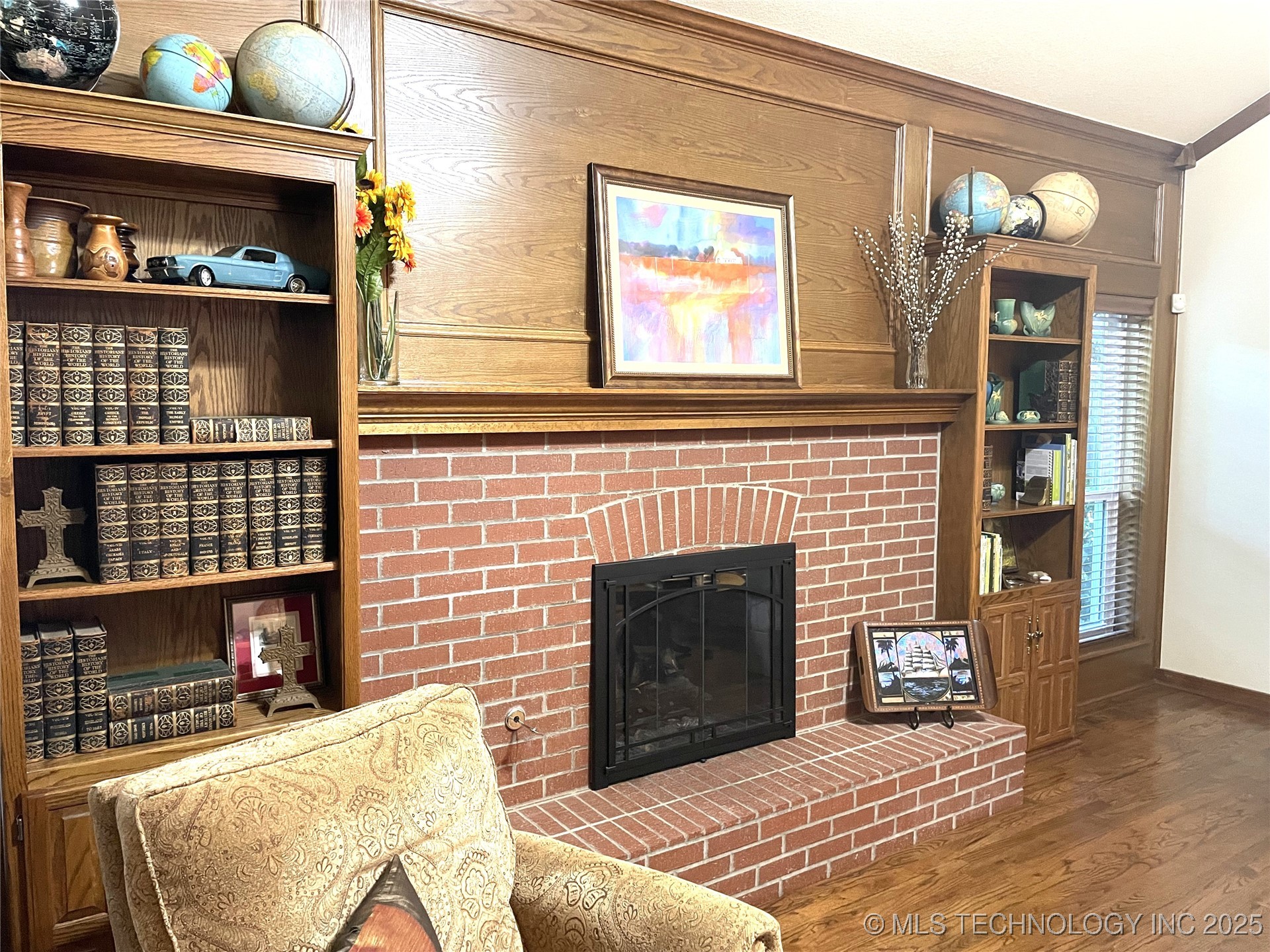 5220 E 88th Street Property Photo 10