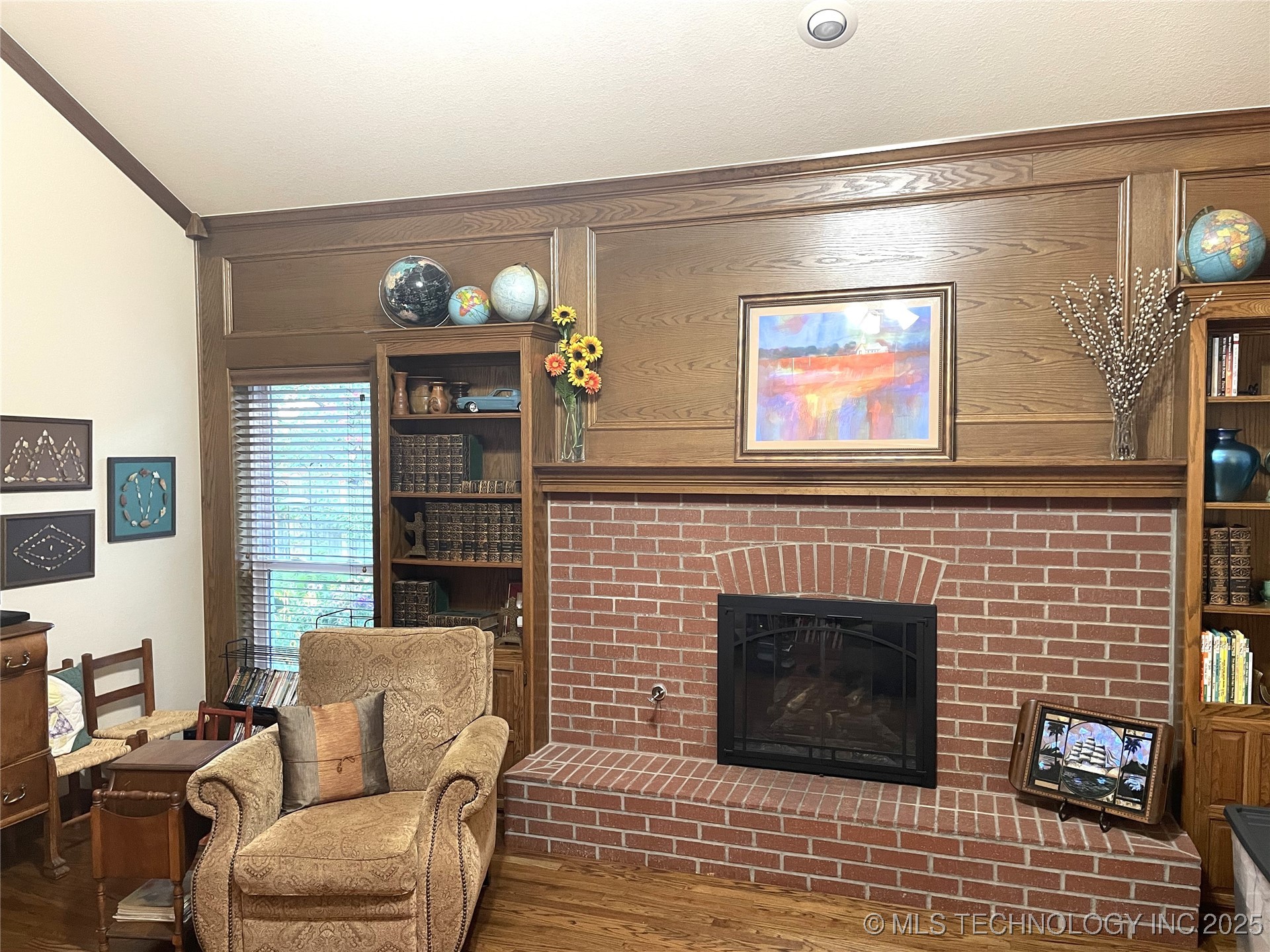 5220 E 88th Street Property Photo 11