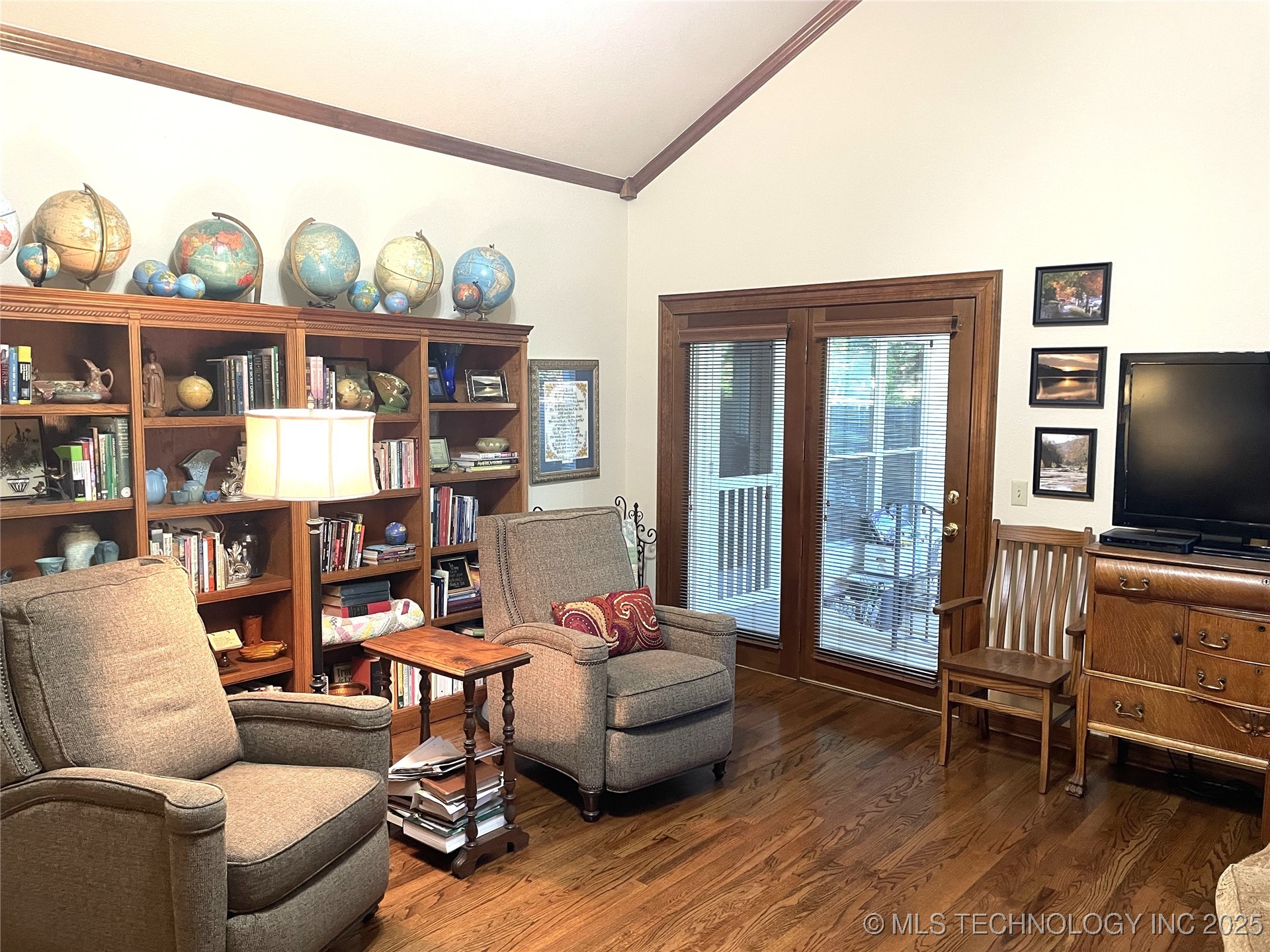 5220 E 88th Street Property Photo 12