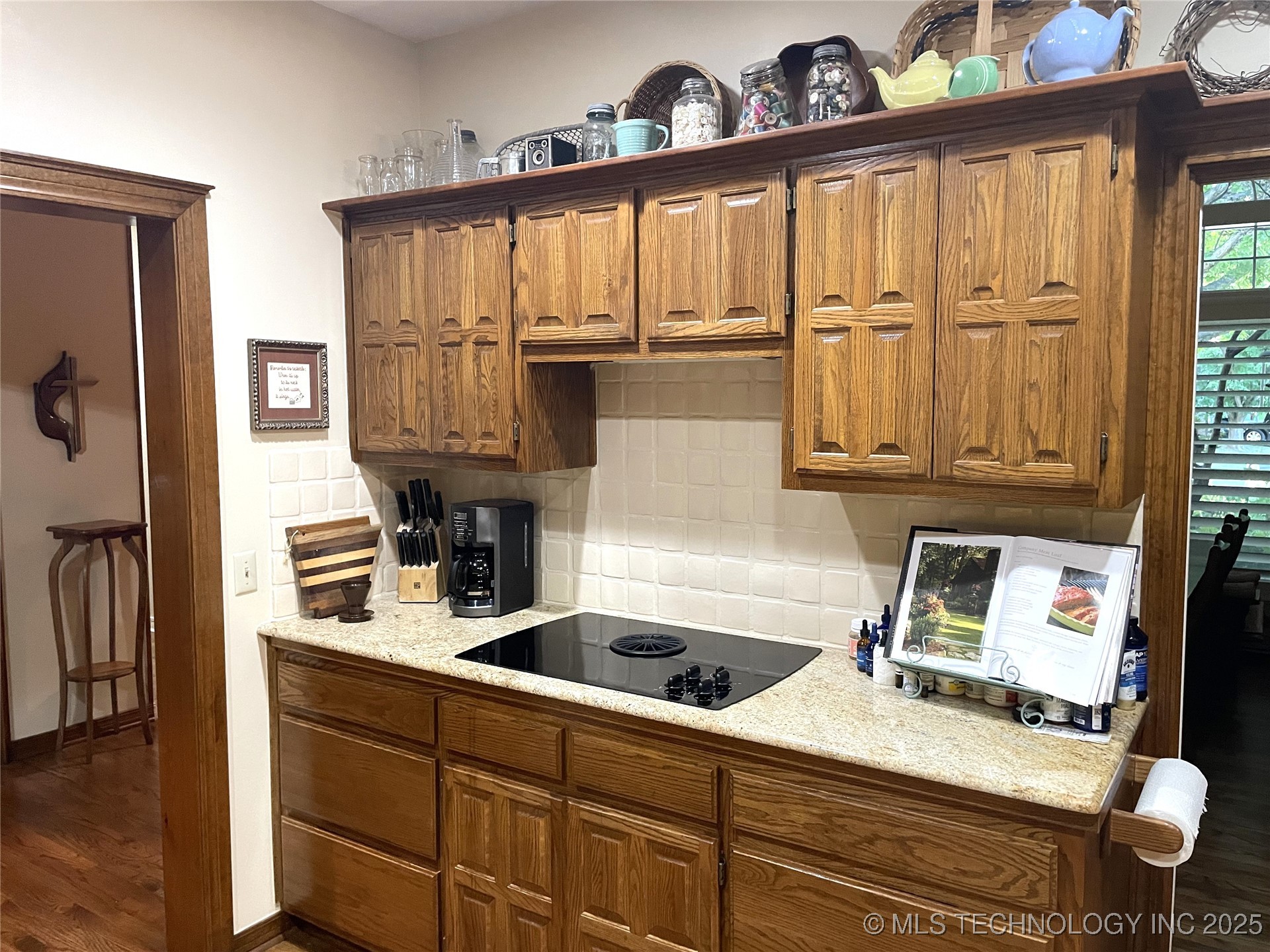 5220 E 88th Street Property Photo 14