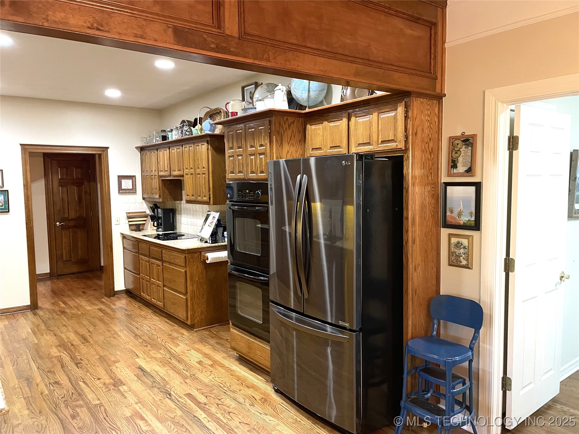 5220 E 88th Street Property Photo 15