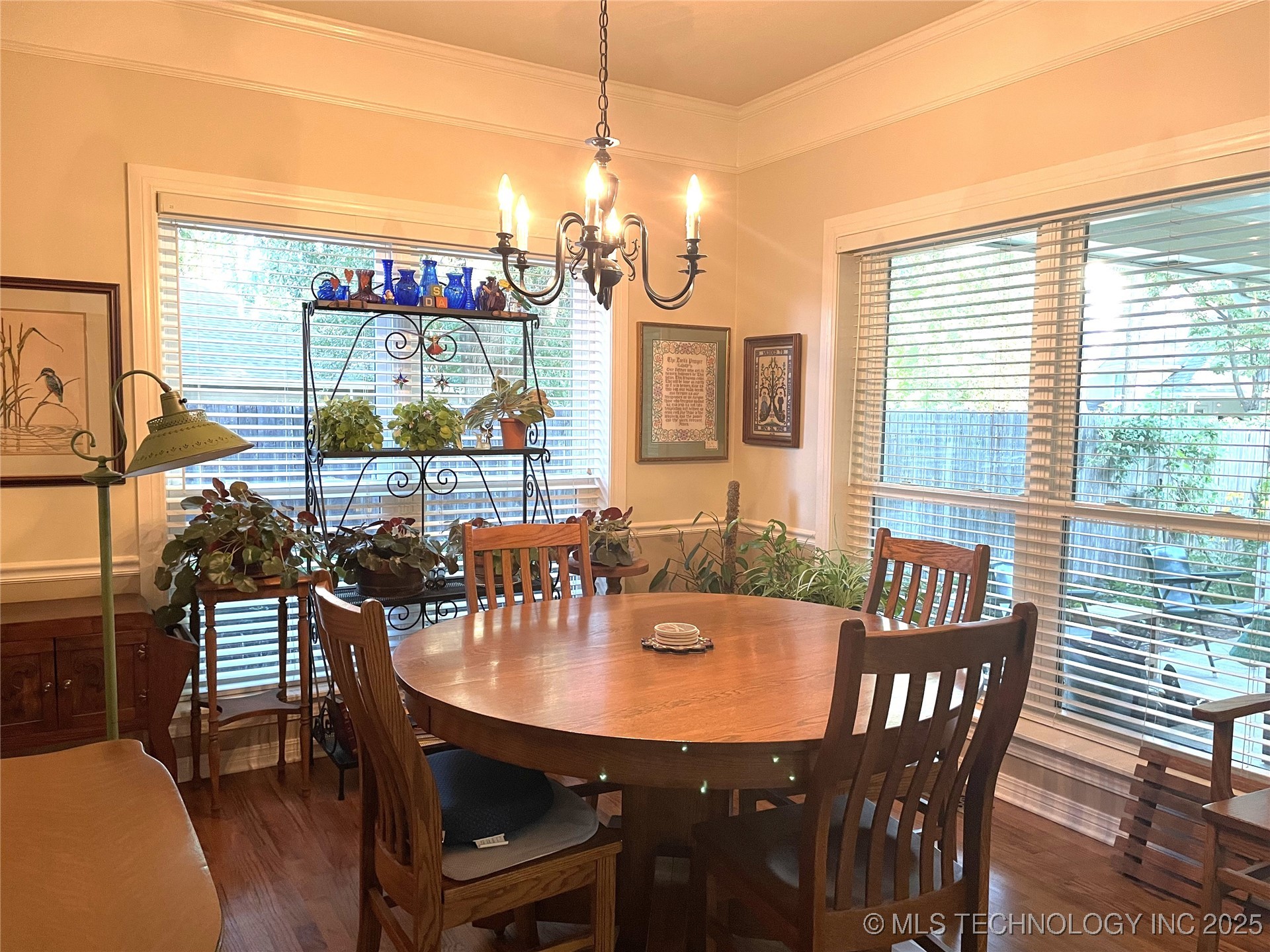 5220 E 88th Street Property Photo 16