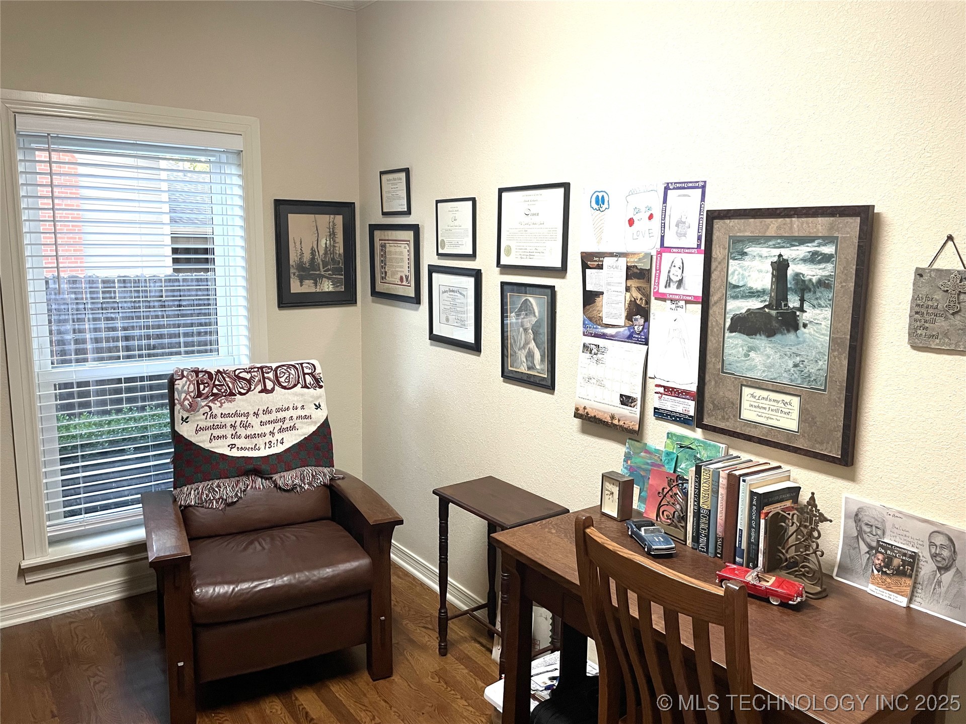 5220 E 88th Street Property Photo 17