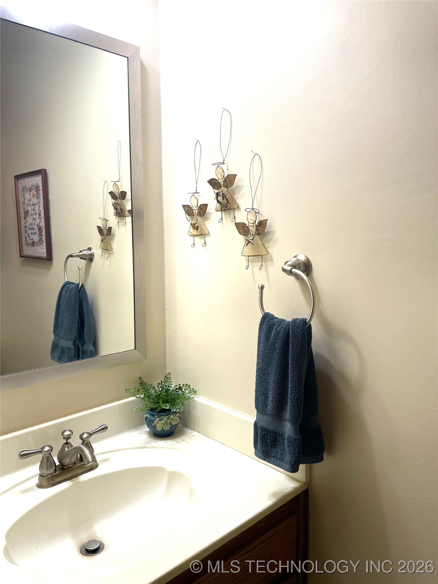 5220 E 88th Street Property Photo 18