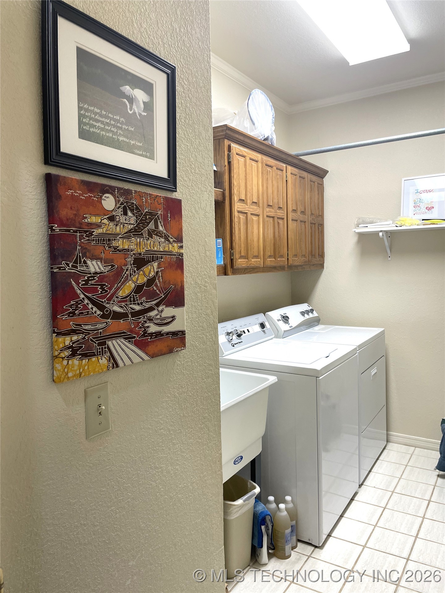 5220 E 88th Street Property Photo 19