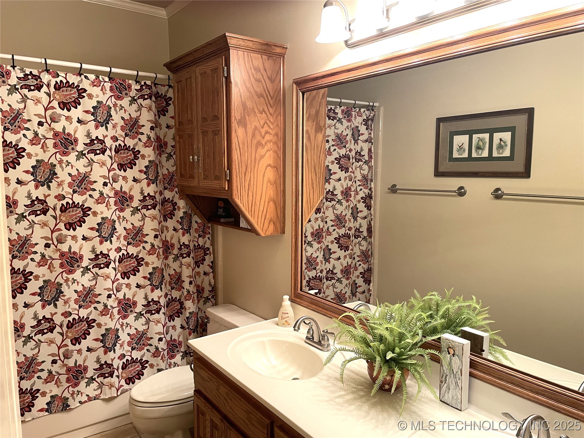 5220 E 88th Street Property Photo 20