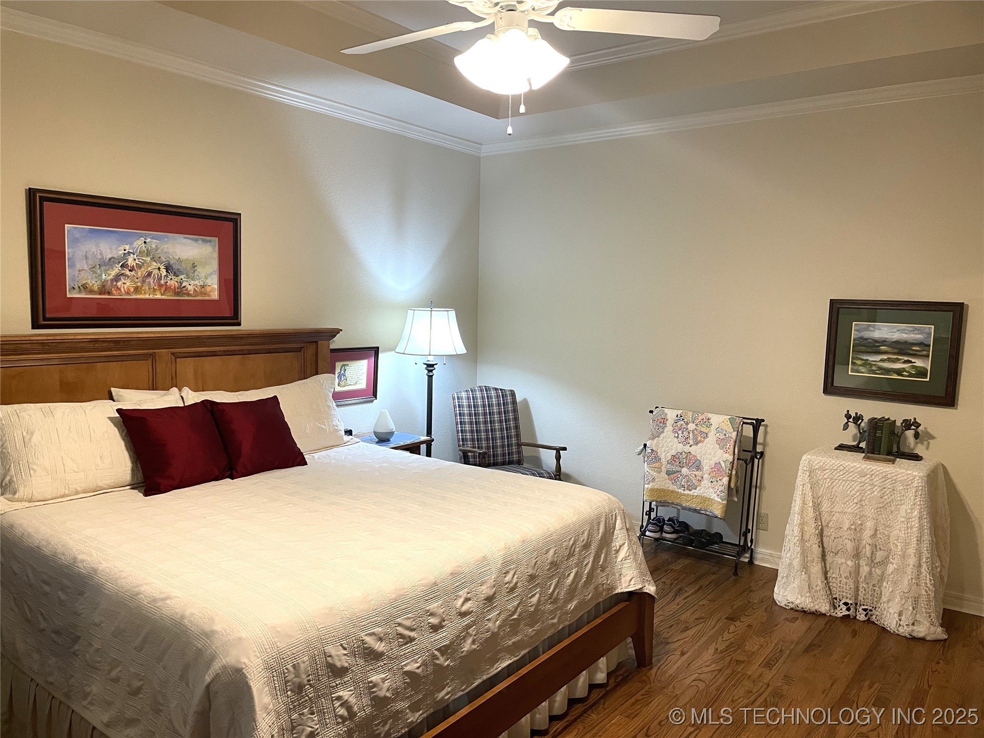 5220 E 88th Street Property Photo 21