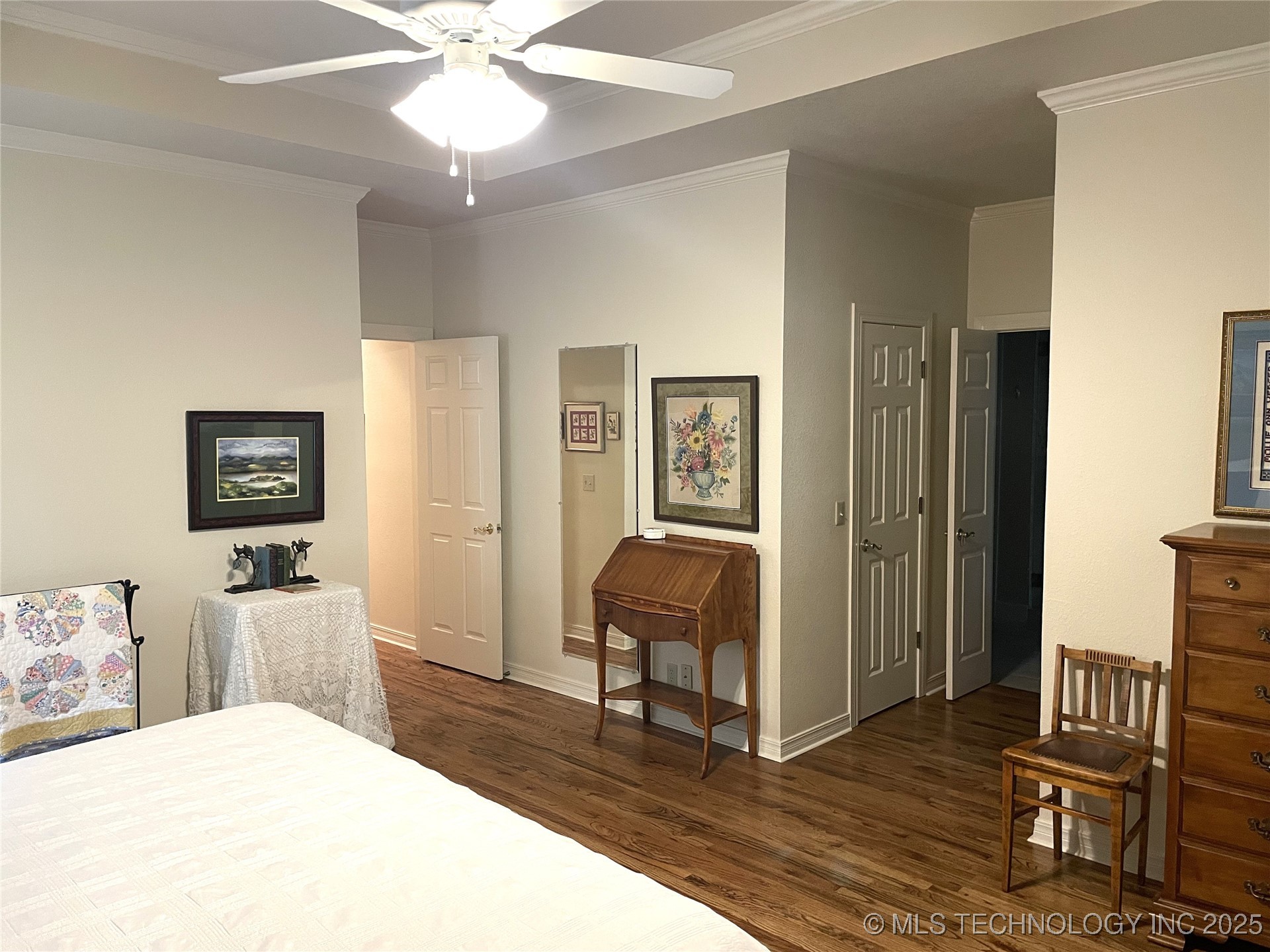 5220 E 88th Street Property Photo 22