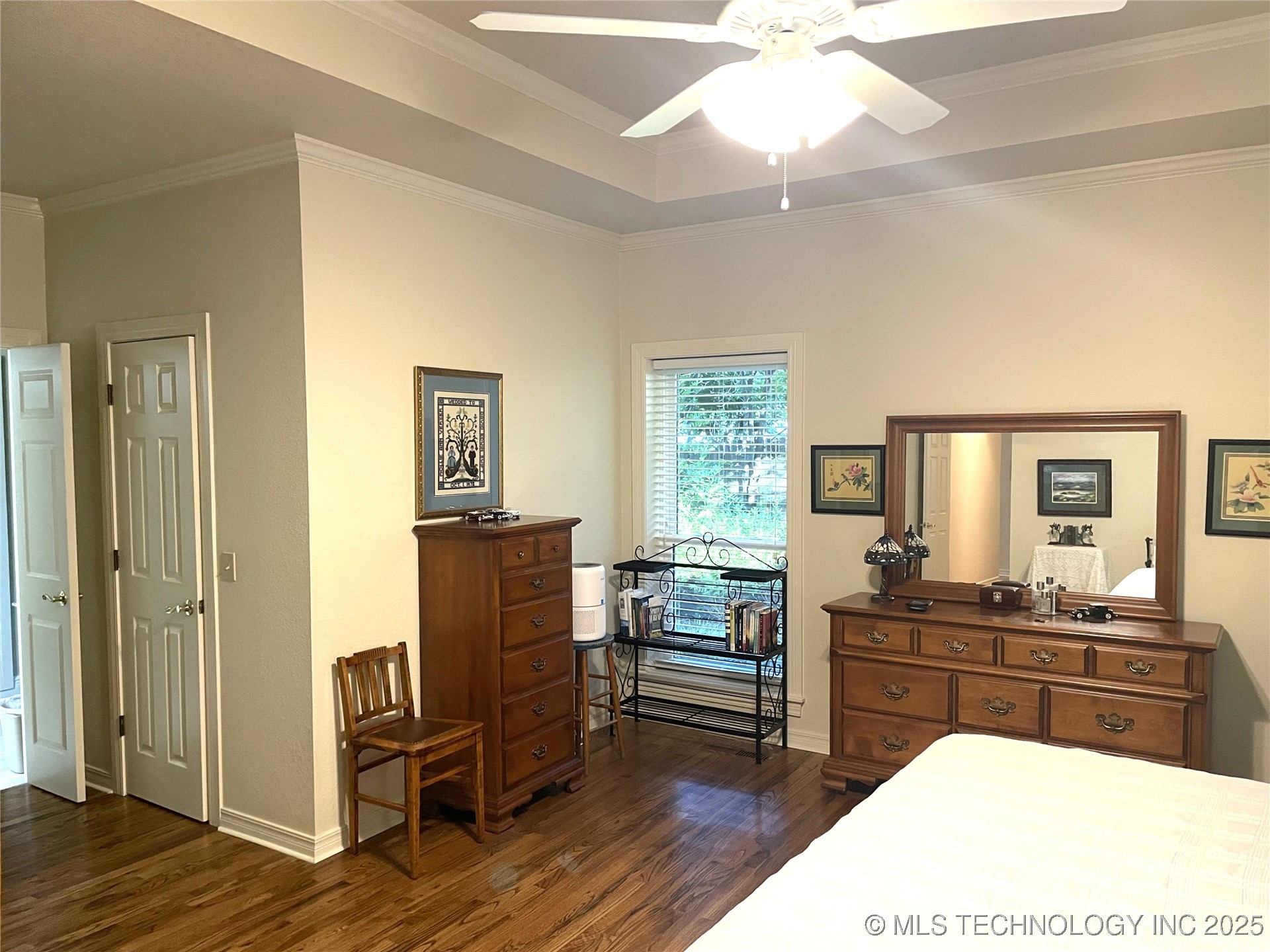 5220 E 88th Street Property Photo 23