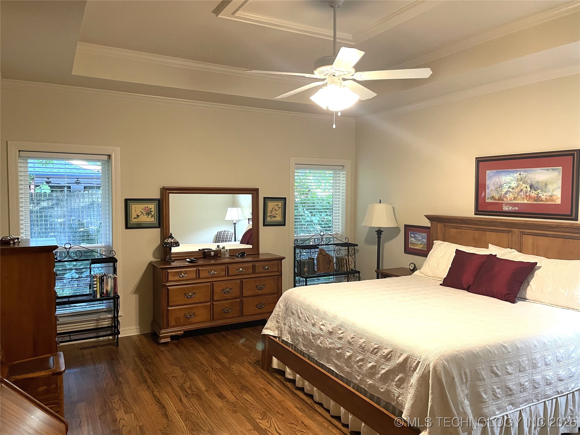 5220 E 88th Street Property Photo 24