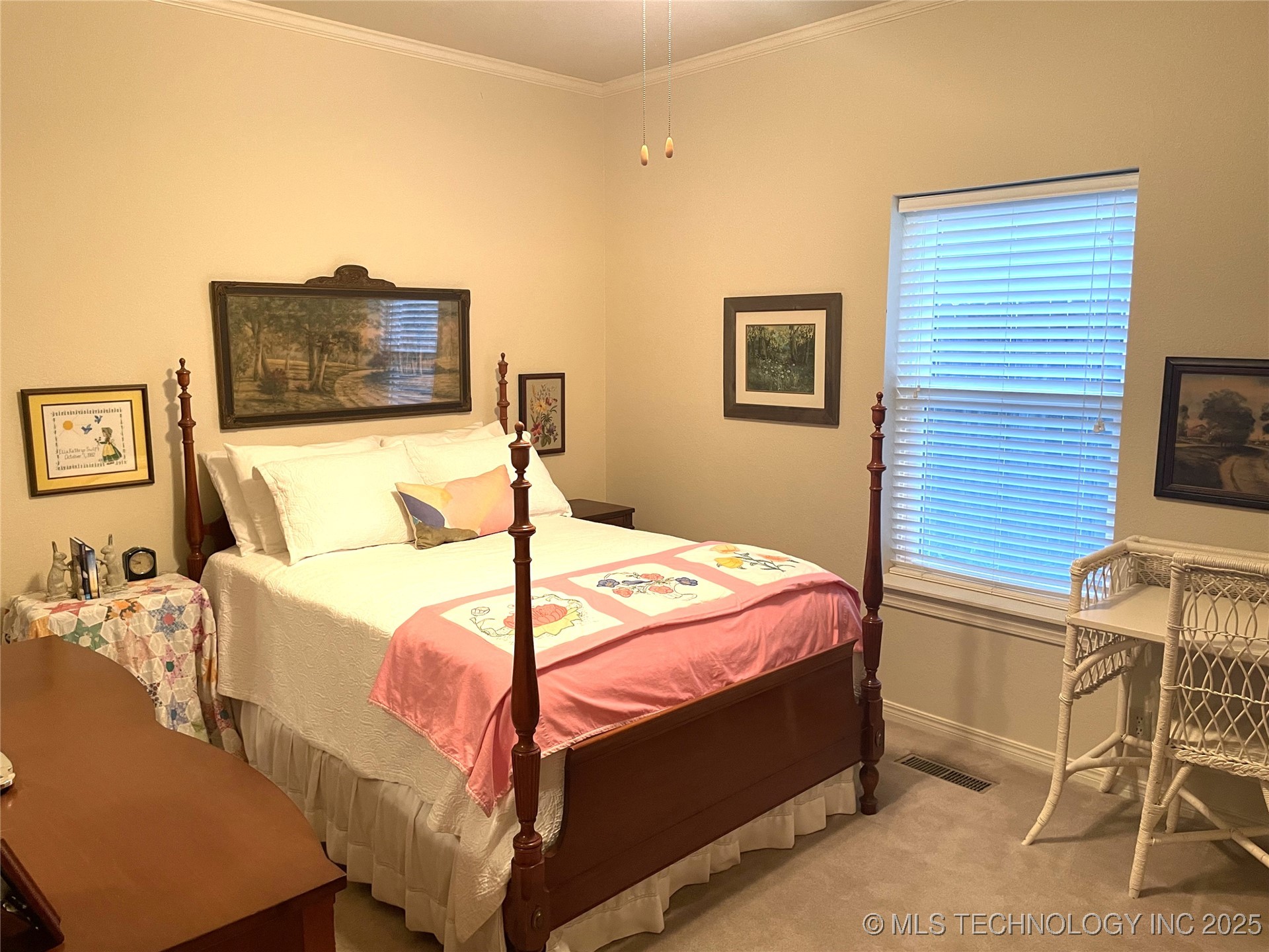 5220 E 88th Street Property Photo 29