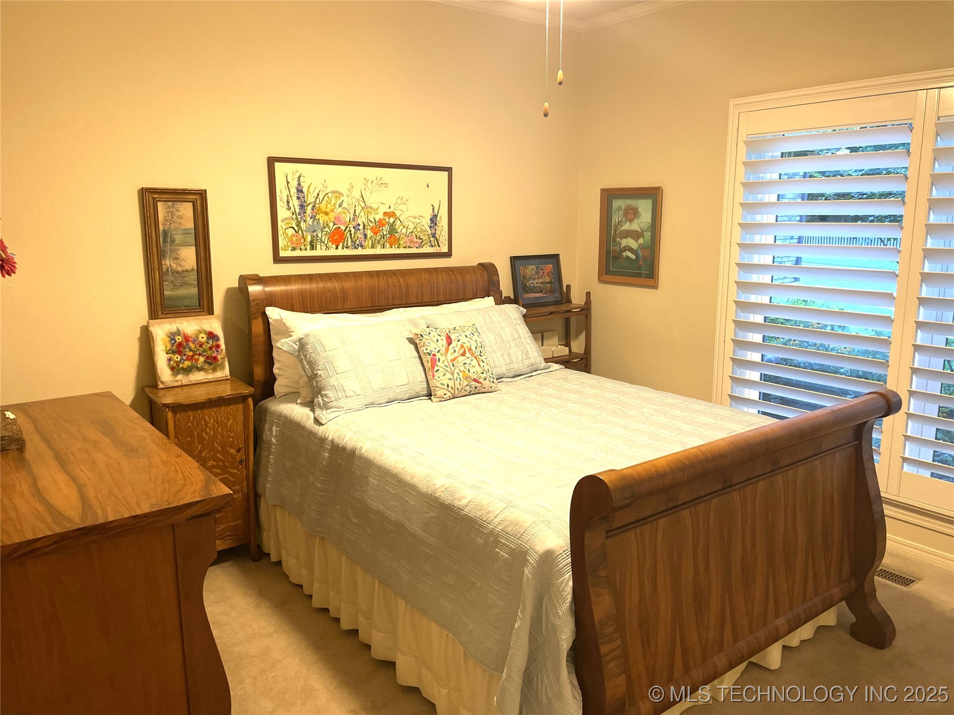 5220 E 88th Street Property Photo 30