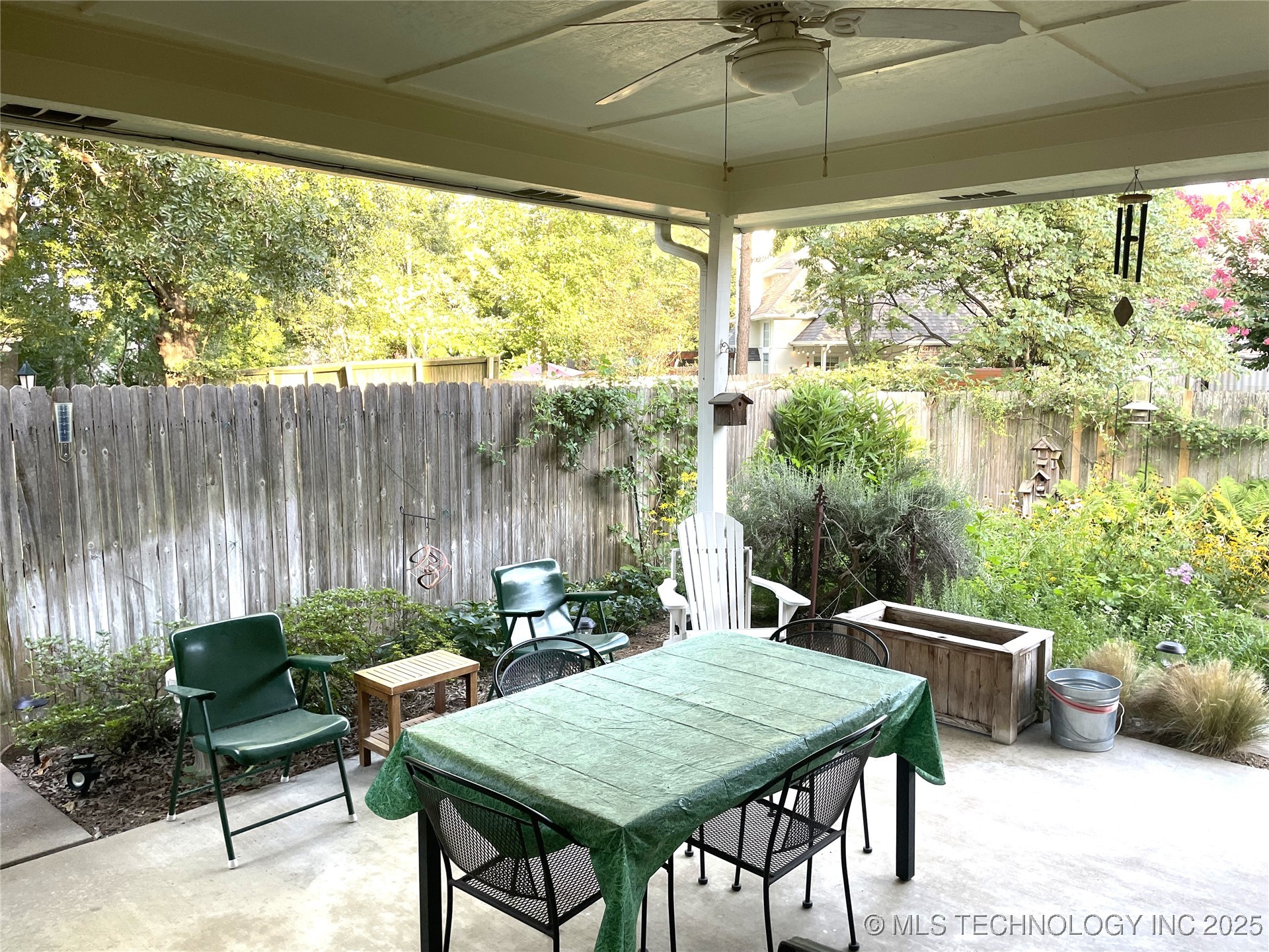 5220 E 88th Street Property Photo 31