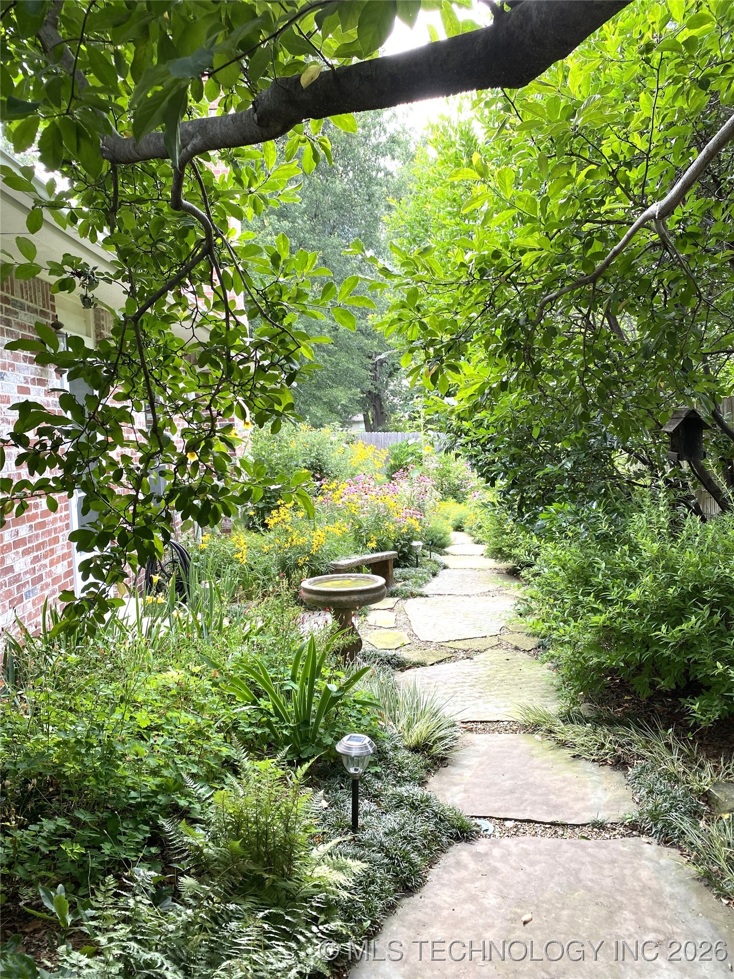 5220 E 88th Street Property Photo 36