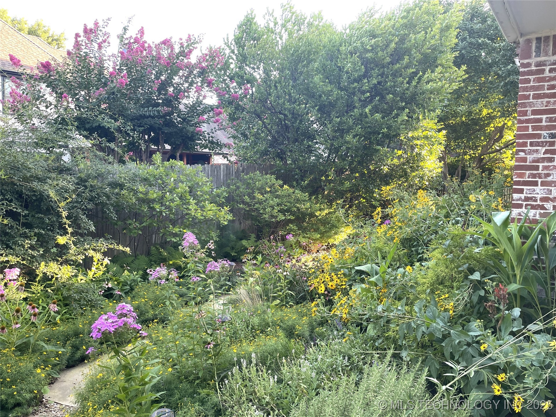 5220 E 88th Street Property Photo 37