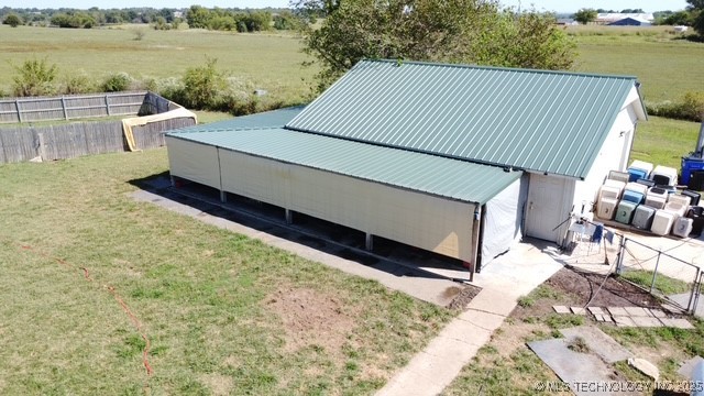 39145 E 171st Street S Property Photo 4