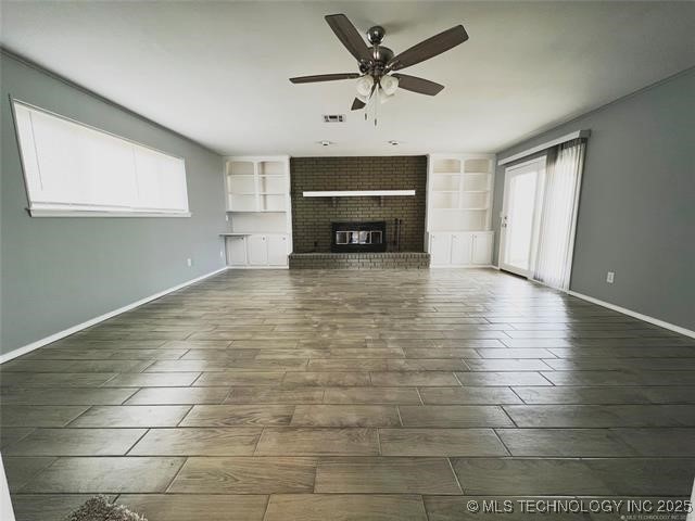 39145 E 171st Street S Property Photo 5