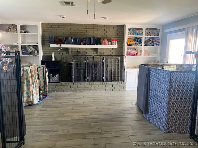 39145 E 171st Street S Property Photo 6