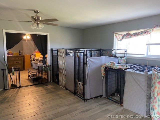 39145 E 171st Street S Property Photo 8