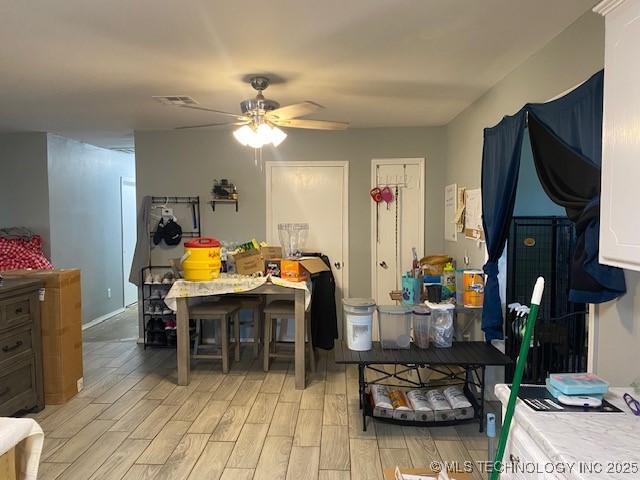 39145 E 171st Street S Property Photo 9