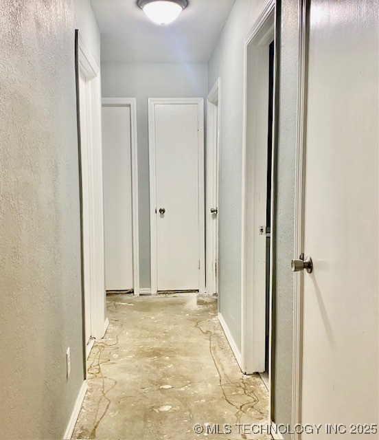 39145 E 171st Street S Property Photo 10