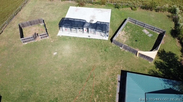 39145 E 171st Street S Property Photo 11