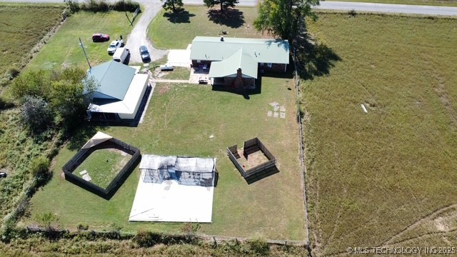 39145 E 171st Street S Property Photo 12