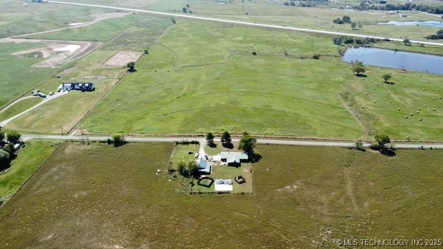 39145 E 171st Street S Property Photo 13