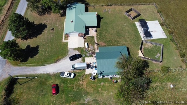 39145 E 171st Street S Property Photo 14