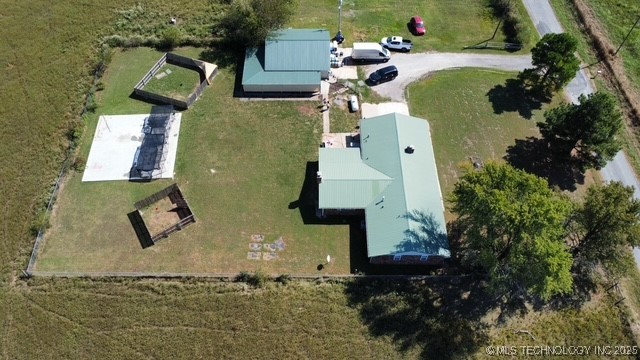 39145 E 171st Street S Property Photo 15