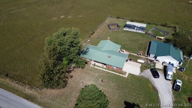 39145 E 171st Street S Property Photo 16