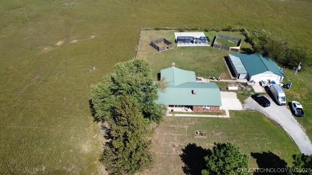 39145 E 171st Street S Property Photo 17