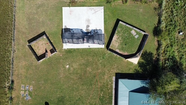 39145 E 171st Street S Property Photo 18