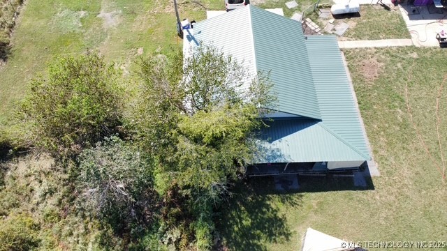 39145 E 171st Street S Property Photo 19